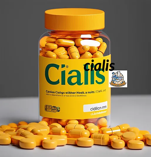 Cialis generico costi